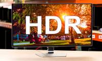 Your Gaming Monitor Probably Can't Handle 'Genuine' HDR: Causes and Fixes