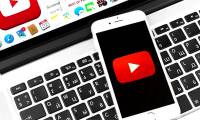 YouTube app stops supporting many older iPhone models
