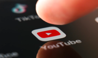 YouTube found to contain serious security vulnerabilities