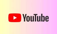 YouTube is about to support a feature that allows creators to reply to viewers' comments with their voice