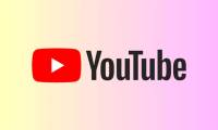 YouTube is copying a wildly popular donate feature from TikTok