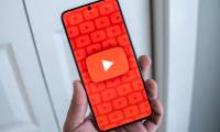 YouTube is testing a built-in sleep timer, only for Premium subscribers