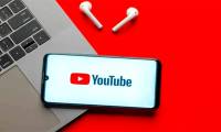 YouTube launches new video player interface, more friendly and lively