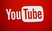 YouTube sets a new record for viewership