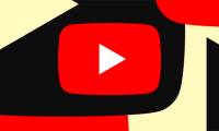YouTube Shorts adds TikTok-style artificial voices