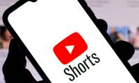 YouTube Shorts gets a big update, max length increased to 3 minutes