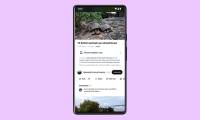 YouTube started testing a new feature similar to Twitter's Community Notes
