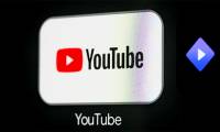 YouTube updates 'Erase Song' tool to remove copyrighted music