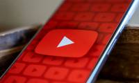 YouTube videos suddenly fast forward to the end for users with ad blockers