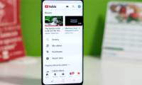 YouTube will have a timer feature to turn off videos