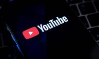 YouTube's new parental controls make it easier to monitor teen creators