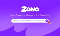 Zawa AI Agent: Changing the way businesses build brands