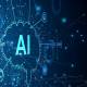 10 AI Applications Shaping the Future