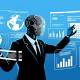 10 Best Artificial AI Platforms for Businesses in 2026