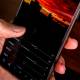 10 best free photo editing apps for Android