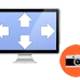 10 best screenshot tools for computers