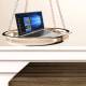 10 best thin and light laptops of 2026