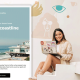 Photo of 10 Best Ways to Use Embedded Images in Email Newsletters