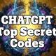 10 cheat codes to help you squeeze every last drop out of ChatGPT