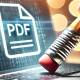 10+ Easy Ways to Remove Logos from PDF Files