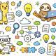 10 essential Python libraries for building LLM applications