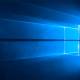 10 highly anticipated features that turned out to be duds on Windows 10