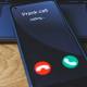 10 fake call apps on Android