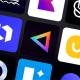 10 free AI tools that are quietly helping millions of people work more efficiently.