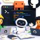 10 GitHub repositories to help you master Claude Code and AI agent coding.
