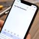 10 Hidden iPhone Tricks to Help You Type Faster
