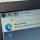 Photo of 10 Microsoft Edge Settings You Need to Change to Improve Your Browsing Experience