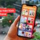 10 simple ways to record your iPhone screen with just one tap.