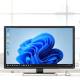 Photo of 10 super fast ways to 'Show desktop' for Windows