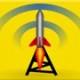 10 tips to speed up your home WiFi.