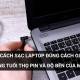 Photo of 10 Ways to Charge Your Laptop Properly to Increase Battery Life