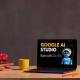 10 Ways to Maximize Your Experience with Google AI Studio and Gemini