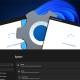 10 Windows Settings You Should Never Leave as Default