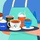 Photo of 11 Best Alternatives to Canva