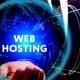 11 Best Free and Ad-Free Web Hosting Options in 2026
