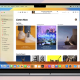 Photo of 11 Hidden Features in Apple Music Every User Should Know