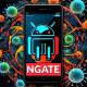 11 million Android devices infected with malware from Google Play