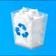 11 ways to open the Recycle Bin on Windows