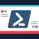 12 Most Useful PowerShell Commands for Windows