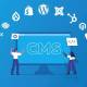 15 Best CMS Platforms of 2026