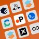 15 Best NotebookLM Alternatives in 2026