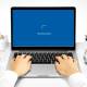 15 common computer errors and how to fix them.