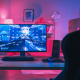 Photo of 15 Perfect Parts and Accessories for a PC Setup