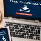 Photo of 15 safe software and application download websites for Windows