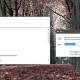 Photo of 15 ways to open Device Manager in Windows 10