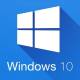 16 common Windows 10 errors and effective solutions.